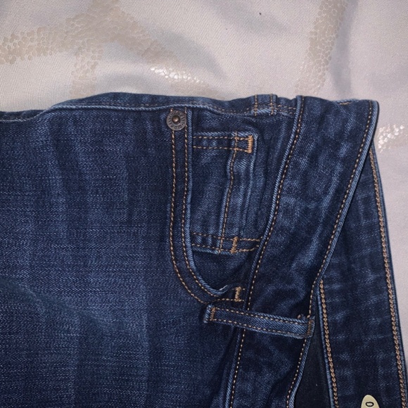 Old Navy Jeans - Skinny leg - Picture 3 of 5
